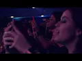 Tiee - Sem Culpa / Modo Avião (DVD Ladrão de Coração Vol 1)