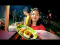 Download Lagu I Flew to Makassar for this Sweet Treat 🇮🇩