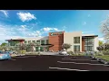 Sutter Health Expanding Access to Specialty Care in Elk Grove