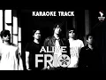 Download Lagu Frio | Alive 🎤HQ Karaoke🎤