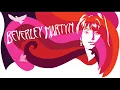 JOHN & BEVERLEY MARTYN  . TRACK : PRIMROSE HILL