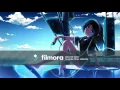 Download Lagu Dj Splash - Bass Is Kicking Remix HD