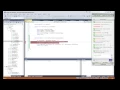 Set Breakpoint to Debug UnityVS - Unity3d