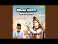 Download Lagu Bhola Dhum Machawe