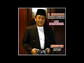 Download Lagu MUROTTAL ALQURAN MERDU, MUROTTAL JUZ 30, KH MUAMMAR ZA [ISLAMIC RELAXING]