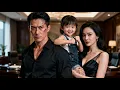 Download Lagu Kaisar Kegelapan yang paling dicari di dunia sebenarnya adalah seorang ayah rumah tangga di kota?!