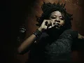 unknown feelings - Novulent [Official Music Video]