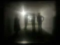 KMFDM — Megalomaniac Instrumental (Slowed)