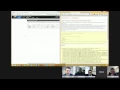 EPiServer Developer Weekly 3rd-Party Authentication with Ektron CMS
