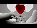 Download Lagu ADA DALAM HATIMU NDC WORSHIP COVER NANDYK \u0026 DEWI
