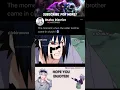 Download Lagu Oni-chan coming in clutch