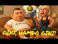 Download Lagu GINEM, GINEM...