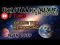 Bab 1619 Orang Tua Memancing