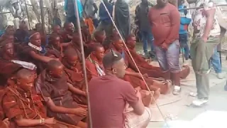 2 2018 twosix le mabuda ka lekgele mokhesi sterkspruit