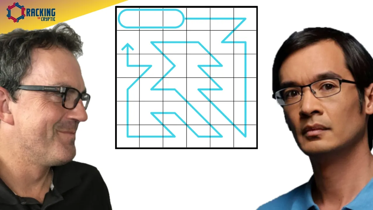 How Would A Mathematician Solve This?