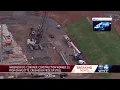 Anderson industrial accident kills 1 injures 1 s say