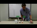 Comp Sci in 5 Queues