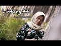 Download Lagu Lintang Ati - Uyung Mahardika - Slow Cover Azriel Music