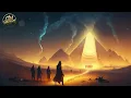 Rag'n'Bone Man - Guilty (Lyrics)