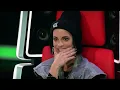 Mimi & Josefin with the BEST Radiohead "Creep" Cover in the World