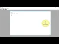 R Printing pattern CodeLearning
