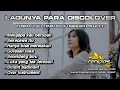 Download Lagu Dj Funkot Nonstop MENGAPA KAU BERUBAH - SEKECEWA ITU - Viral || By Dj Nandar project #newstyle2024