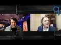 Download Lagu Eddie Izzard on Six Minutes to Midnight and his/her gender-fluid identity
