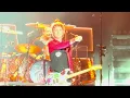 Download Lagu Green Day: Hitchin’ A Ride