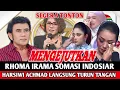 Lagu GEGER‼️RHOMA IRAMA RESMI LARANG LAGUNYA DI INDOSIAR?, TERNYATA INI PENYEBABNYA