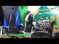 Download Lagu Peringatan Maulid Nabi Bersama Ustad Kondang KH. DIDIN MISBAHUDIN  Blok Setu Sedong Desa Sedomhlor