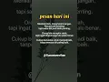 Download Lagu kata-kata motivasi, kata-kata bijak, kata-kata mutiara #katakatabijak #motivasi #quotes #shorts