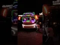 Download Lagu BUS TELOLET LAMPU STROBO MATA ELANG VIRAL #shorts #lampustrobo #lampustrobomata #strobomata