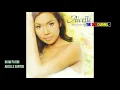 Aicelle Santos   Ikaw Pa Rin