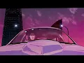 roddy ricch - perfect time﹙slowed & reverb﹚