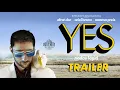 Official Trailer - YES by Nadav Lapid