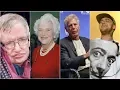 Celebrity deaths 2018 RIP Stan Lee Anthony Bourdain more