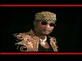 Koffi Olomidé - Danger de Mort [ Quartier Latin ]