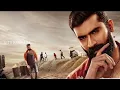 Lanke | Motion Poster | Loose Mada Yogesh | Karthik Sharma | Ramprasad MD | Patel Shrinivas |