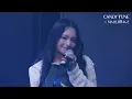 CANDY TUNE『シャットダウン！』MAQuillAGE SPECIAL LIVE #candytune #きゃんちゅー #MV