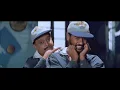 Premika Ne Pyar Se Hindi Song | 4K Enhanced