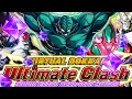 THE SPECIAL 100TH EDITION OF DOKKAN BATTLEFIELD DBZ Dokkan Battle