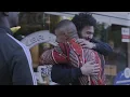 Henne$y IBME (Offical Musicvideo)