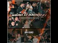 Juro por Dios (En Vivo) (feat. Amantes del Estilo)