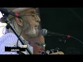 Amanda - Don Williams