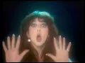 Wuthering Heights - Kate Bush