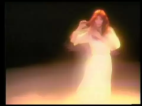 Play with Backing Track