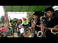 Download Lagu Scimmiaska live ANIVERSARY SCIMMIAMI COMPRENG SUBA