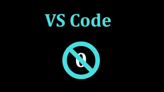 Non-Zero Days Visual Studio Code