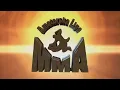 Download Lagu ALMMA 228 Poznań PK 84 kg Muszyński P vs Kopia M