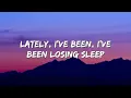 Download Lagu OneRepublic - Counting Stars (1 Hour Lyric Version)
